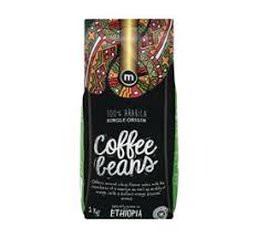 Check spelling or type a new query. Coffee Coffee Teas Hot Drinks Beverages Liquor Makro Online Site