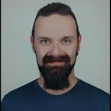 I am very happy to share that I have been certified as Systems Engineering  Quality Manager by Quality Management Institute. After an intensive program  of PDE (Project Demonstrating Excellence) and…