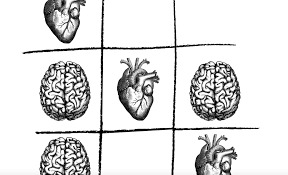 Oltre a dare la tua opinione su questo tema, puoi anche farlo su altri termini relativi a percaso o per caso, per caso o percaso, per caso in inglese, per caso una mattina e per caso sinonimo. Paolo Stella Torna Con Un Nuovo Romanzo Per Caso Libri Mondadori