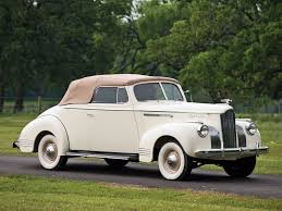 Old Cars And Lots Of Cool Car Stuff Antique Cars Retro Cars Cars