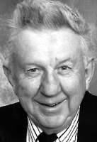 Wayne Best Obituary (2015)