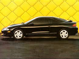 Image result for Black 1992 Stealth