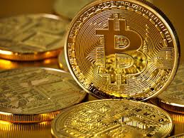 Like any form of asset, there are various uk tax implications from buying and selling cryptoassets. Official Bitcoin Warning Issued As The Currency Rockets In Value How To Buy It Safely Mirror Online