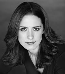 Desert Star Playhouse: 2011