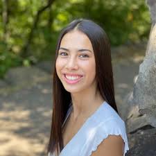 University of Redlands (California) Women's Track And Field Recruiting &  Scholarship Information