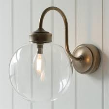 Astro lighting 0323 denver ceiling light bathroom. Compton Wall Light Fluted Glass Period Contemporary Lighting Wall Lights Bathroom Wall Lights Wall Ceiling Lights