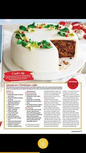 See more of d&d jamaica christmas cake/wedding cake on facebook. The Jamaica Culture Jamaica Christmas Cake How Jamaicans Make Their Christmas Cake The Readers Bureau Inaugurated In Jamaica In 1990 By Francina Welk