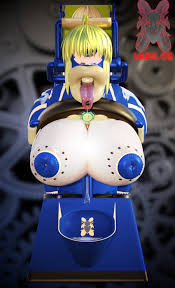 Ibex-cg Porn - Page 9 Of 11 - Rule 34