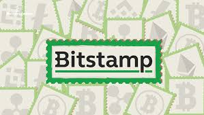 How To Trade On Bitstamp Techcryption