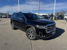 Image result for Carbon Black 2010 Acadia