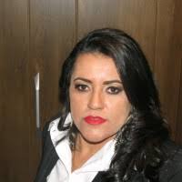 Claudia Mateus Aparecida