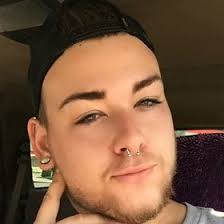 Dylan Martz (dylanmartz)