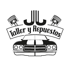 Taller y Repuestos