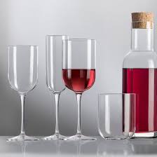 Bruno Evrard Sublime Carafe La Redoute Carafe Bouchons De Liege Bouchons