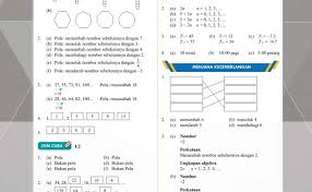 Jawapan Modul Versatile Matematik Tingkatan 2 Otosection