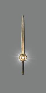 Dawnbreaker studios, san fernando, california, studio for destiny (the jacksons album). Dawnbreaker Immersive Weapons The Elder Scrolls Mods Wiki Fandom