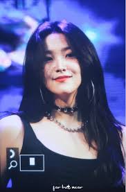 Aurora Kim (@YR_Aurora)