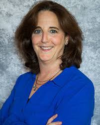 Dentists in Marysville, WA