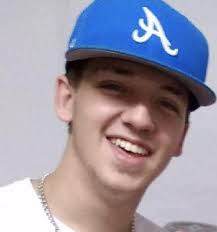 Arkansas Unsolved Missing Persons, death, murdered, homicide or  self-inflicted suicide