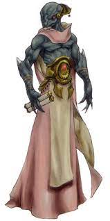Star Wars Humanoid Species Google Search Star Wars Awesome Star Wars Characters Pictures Star Wars Artwork