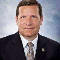 Gladewater hires new city manager