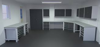 We did not find results for: Garage Design Ideas Uk