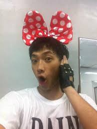 images?q=tbn:ANd9GcSUUhrhYk_vC9VQEiJSgFA8k5T25i3eOBUzFvBcDUoAU_YLoC4cvA