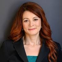 Cassandra Mapp's Instagram, Facebook & TikTok