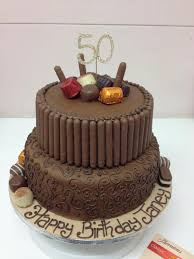 Birthday Cake Recipe Ideas Uk Thortons Inspired Chocolate Birthday Cake By Cakes A Daisy Uk Birthday Cake Chocolate Cake Chocolate