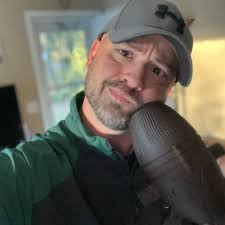 Join Journey to Ragnarok