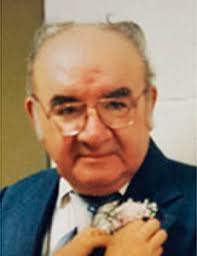 Search John Peltier Obituaries and Funeral Services