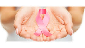 Meme Kanserinde Dogru Sanilan 8 Yanlis 1 31 Ekim Meme Kanseri Bilinclendirme Ayi Saglik Haberleri Ntv