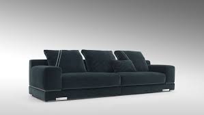 Madison Sofa Sofa Sofa Furniture Furniture