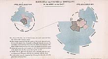 The year 2020 marks the bicentennial of nightingale's birth and approximately, at least, the 150th. Florence Nightingale Wikipedia