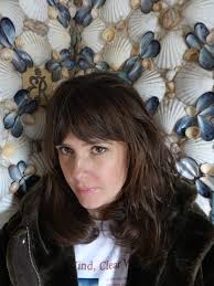 The Death of the Author: A Conversation with Ami Rao — nb. Magazine