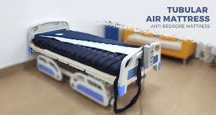 Airefina King Inflatable Air Mattress,Air Bed With Built-In Electric  Pump,Double Blow Up Mattress In 3 Mins Self-Inflation/Deflation,Flocked  Surface Guest Airbed For Home Portable Camping 203X152X46Cm : Amazon.Co.Uk:  Home & Kitchen