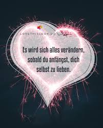 7 Selbstliebe Ubungen Psychologin Enthullt Was Wirklich Hilft In 2020 Selbstliebe Zitate Selbstliebe Schone Worte