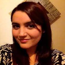 ✽ inês prieto ✽™'s favorite images from the web. Ines Prieto Inequita Twitter
