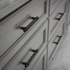 Pin On Kitchen Ideas