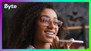 Assistentes de voz são bons, mas não para todos