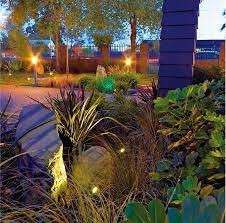 Indoor Outdoor Lighting Solutions For Your Home Indoor Outdoor Lighting Lighting Solutions Lighting Inspiration
