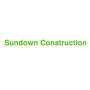 Sundown General Contracting from www.houzz.com