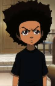 Pin On Person Avatars