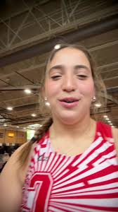 Ryan Eddington Track