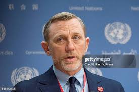 2,243 Daniel Danger Photos & High Res Pictures