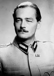 Pedig a páros idén már 10. Albert Wass Wikipedia