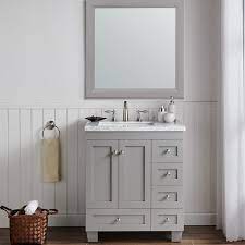 Eviva Evvn69 28gr Acclaim 28 Inch