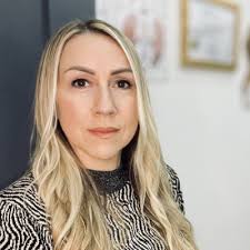 Hypnotherapy in Gilmorton, LE17