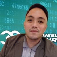 1000+ "Concha" profiles