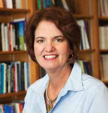 the school of public policy and administration